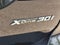 2023 BMW X3 xDrive30i Sports Activity Vehicle