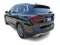 2023 BMW X3 xDrive30i Sports Activity Vehicle