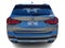 2023 BMW X3 xDrive30i Sports Activity Vehicle