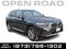2023 BMW X3 xDrive30i Sports Activity Vehicle