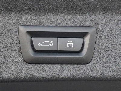 2023 BMW X3 xDrive30i Sports Activity Vehicle