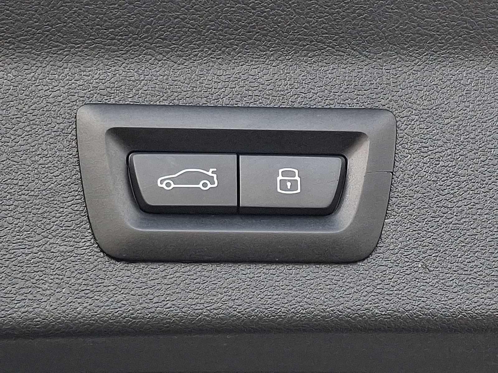 2023 BMW X3 xDrive30i Sports Activity Vehicle