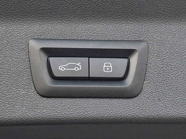 2023 BMW X3 xDrive30i Sports Activity Vehicle