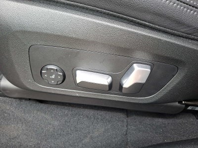 2023 BMW X3 xDrive30i Sports Activity Vehicle