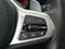 2023 BMW X3 xDrive30i Sports Activity Vehicle