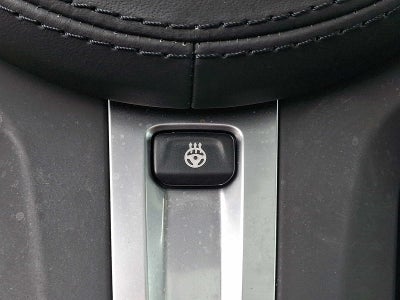 2023 BMW X3 xDrive30i Sports Activity Vehicle
