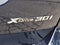 2023 BMW X3 xDrive30i Sports Activity Vehicle