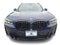 2023 BMW X3 xDrive30i Sports Activity Vehicle