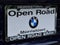 2023 BMW X3 xDrive30i Sports Activity Vehicle