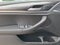 2023 BMW X3 xDrive30i Sports Activity Vehicle