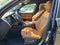 2024 BMW X3 xDrive30i Sports Activity Vehicle