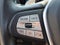 2024 BMW X3 xDrive30i Sports Activity Vehicle