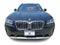 2024 BMW X3 xDrive30i Sports Activity Vehicle