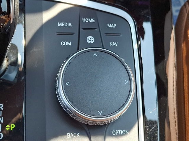 2024 BMW X3 30i - Photo 55