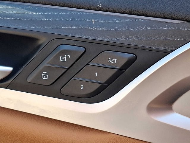 2024 BMW X3 30i - Photo 57