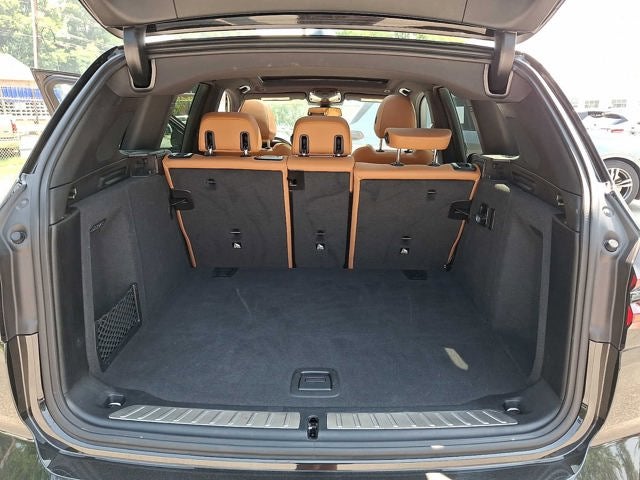 2024 BMW X3 30i - Photo 59