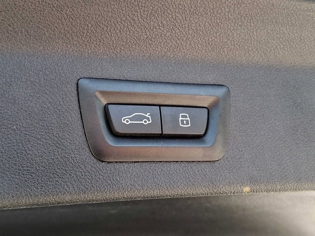 2024 BMW X3 30i - Photo 60