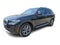 2024 BMW X3 xDrive30i Sports Activity Vehicle