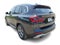 2024 BMW X3 xDrive30i Sports Activity Vehicle