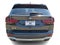2024 BMW X3 xDrive30i Sports Activity Vehicle