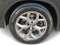 2024 BMW X3 xDrive30i Sports Activity Vehicle