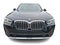 2024 BMW X3 xDrive30i Sports Activity Vehicle