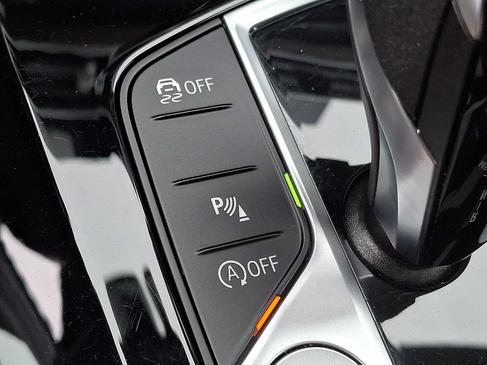 2024 BMW X3 xDrive30i Sports Activity Vehicle