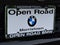 2024 BMW X3 xDrive30i Sports Activity Vehicle