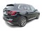 2024 BMW X3 xDrive30i Sports Activity Vehicle