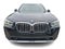 2024 BMW X3 xDrive30i Sports Activity Vehicle