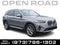 2023 BMW X3 xDrive30i Sports Activity Vehicle