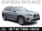 2023 BMW X3 xDrive30i Sports Activity Vehicle