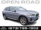 2023 BMW X3 xDrive30i Sports Activity Vehicle