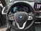 2023 BMW X3 xDrive30i Sports Activity Vehicle