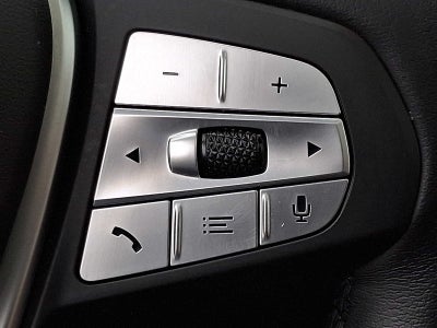 2023 BMW X3 xDrive30i Sports Activity Vehicle