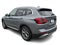 2023 BMW X3 xDrive30i Sports Activity Vehicle