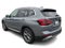 2023 BMW X3 xDrive30i Sports Activity Vehicle