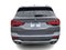 2023 BMW X3 xDrive30i Sports Activity Vehicle
