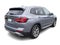 2023 BMW X3 xDrive30i Sports Activity Vehicle