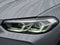 2023 BMW X3 xDrive30i Sports Activity Vehicle
