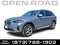 2023 BMW X3 xDrive30i Sports Activity Vehicle