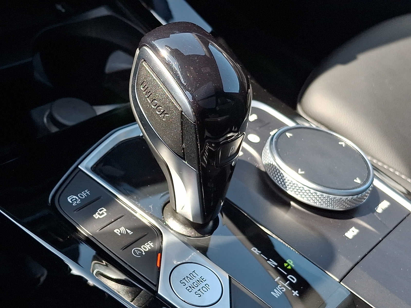 2023 BMW X3 30i - Photo 12