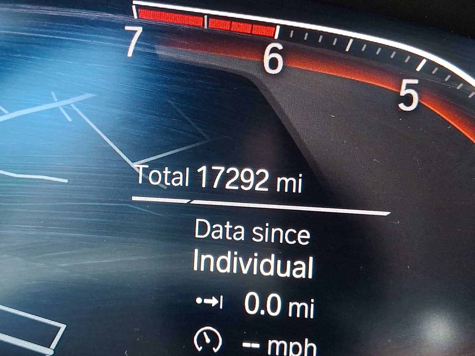 2023 BMW X3 30i - Photo 16