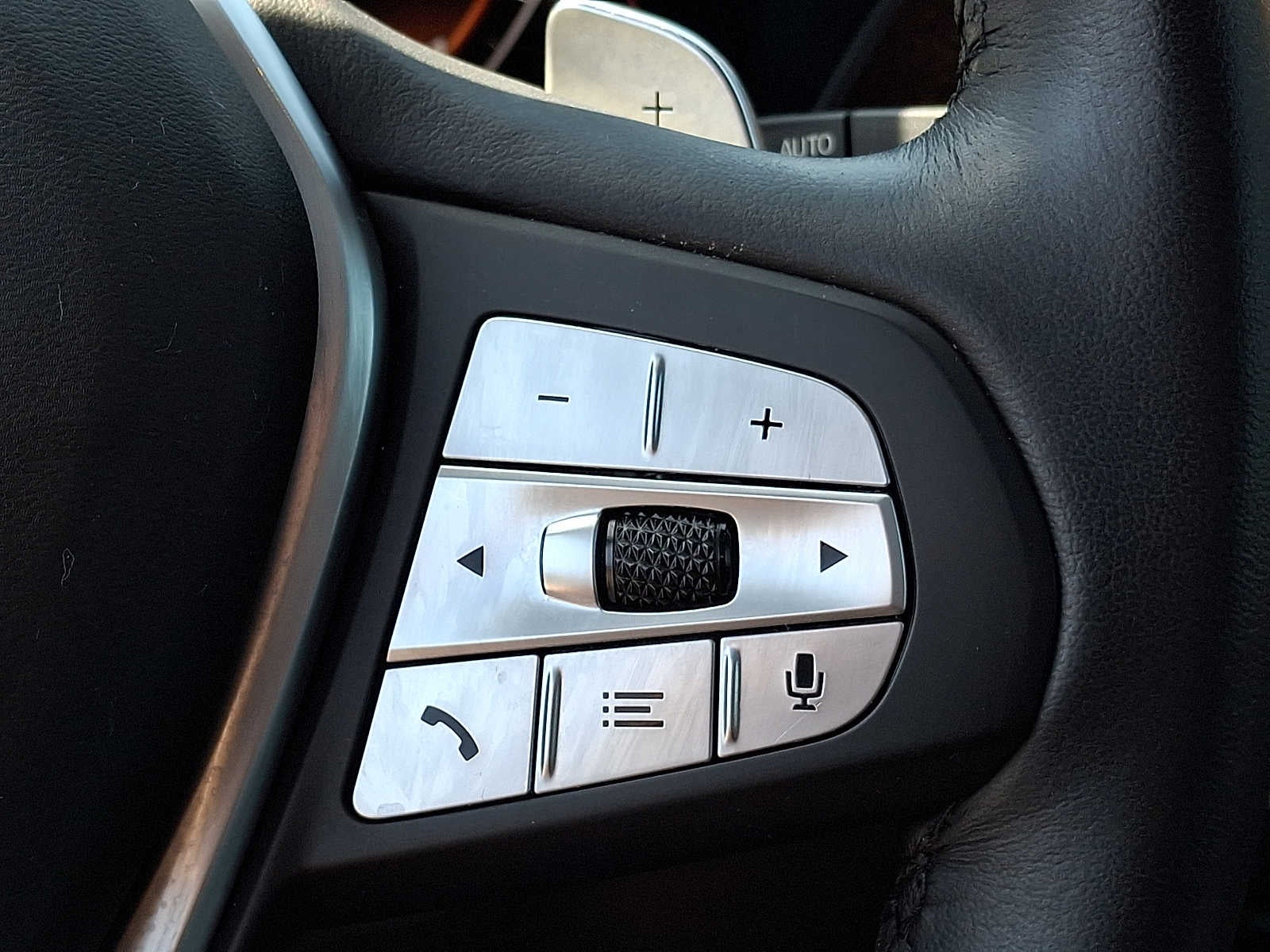 2023 BMW X3 xDrive30i Sports Activity Vehicle