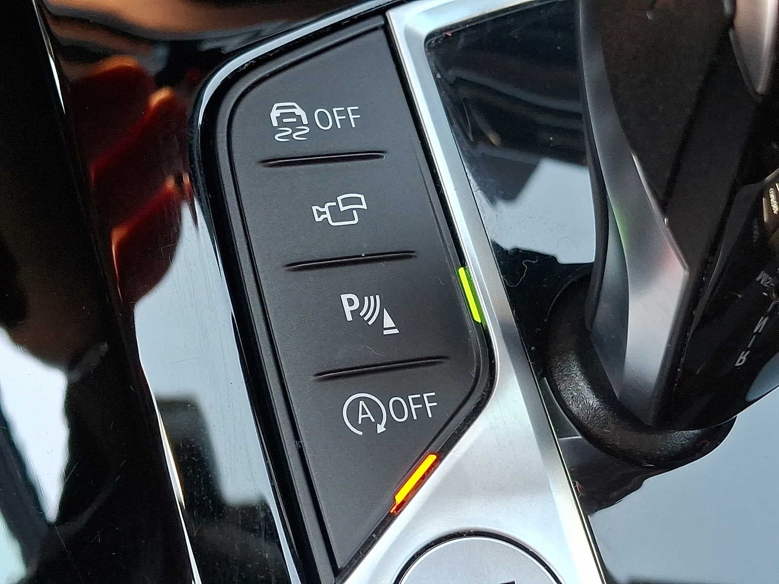 2023 BMW X3 30i - Photo 20