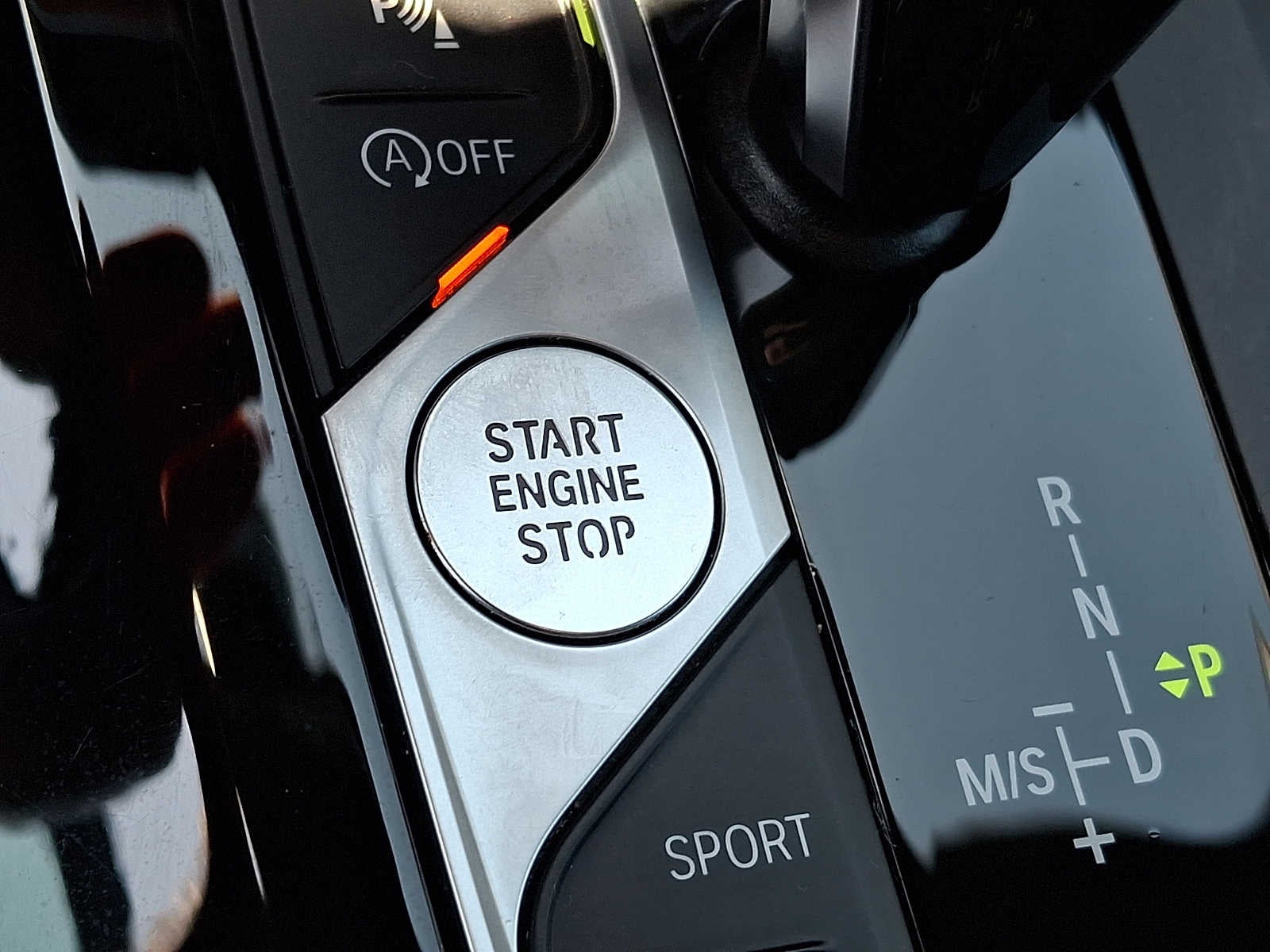 2023 BMW X3 30i - Photo 21