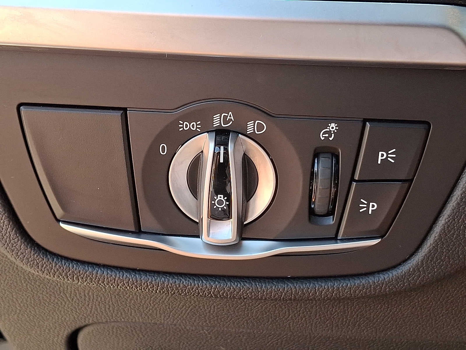 2023 BMW X3 30i - Photo 24