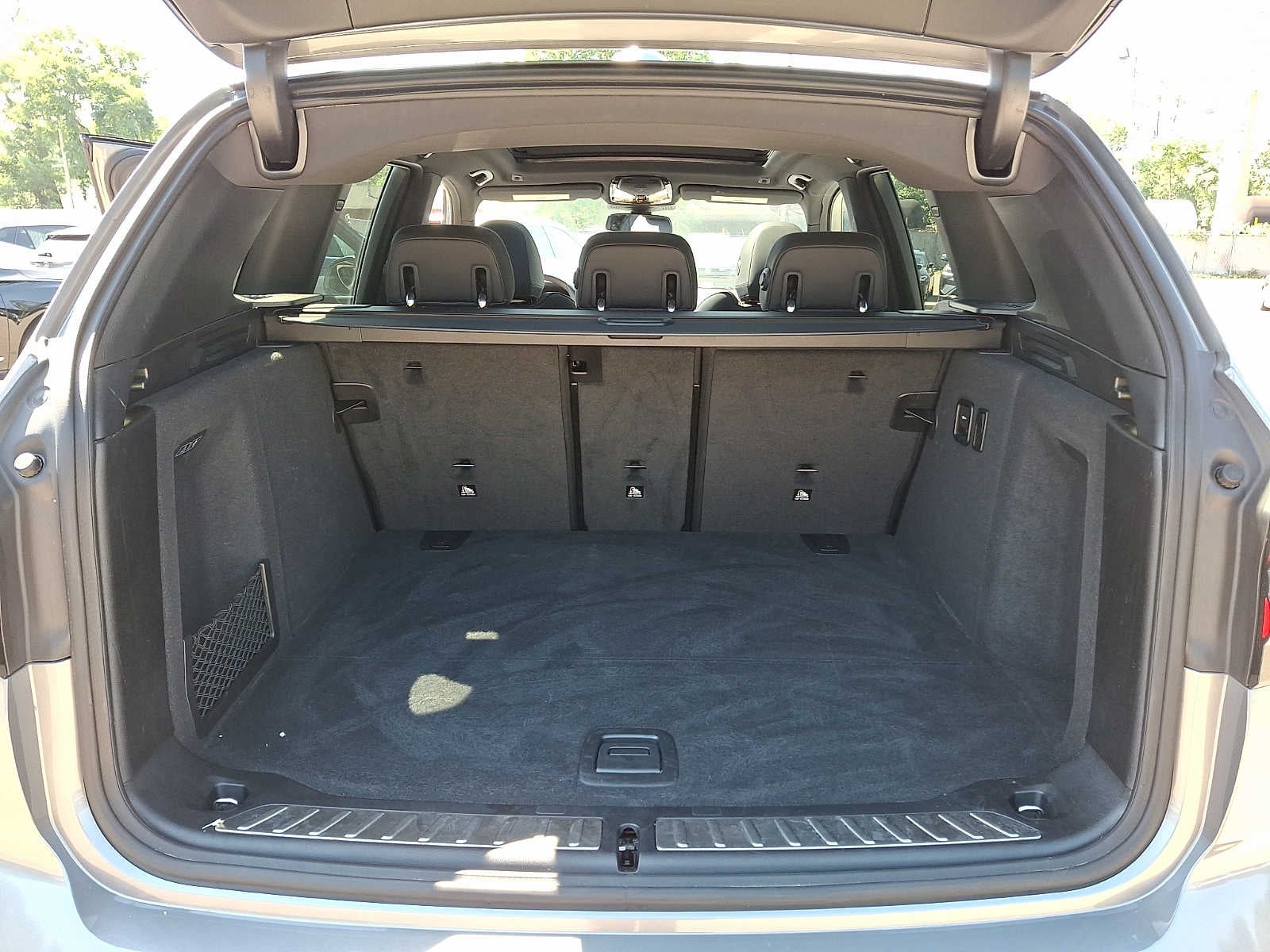 2023 BMW X3 30i - Photo 27