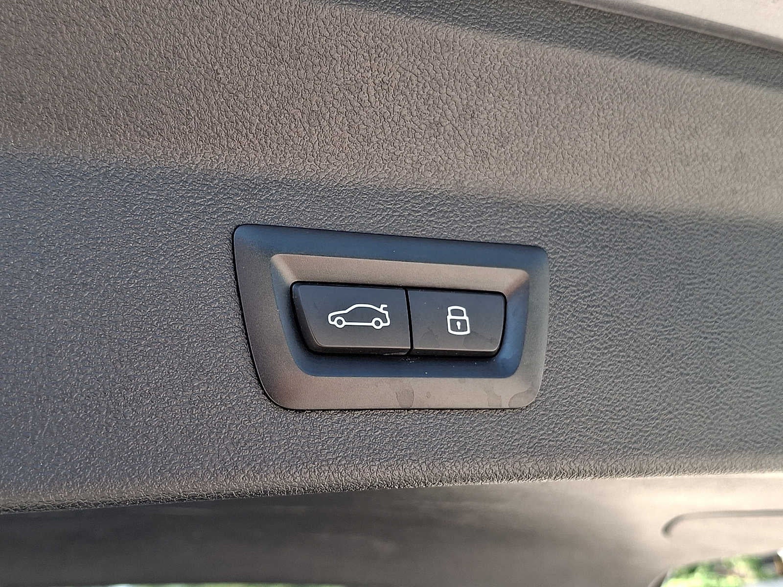 2023 BMW X3 xDrive30i Sports Activity Vehicle