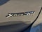 2023 BMW X3 xDrive30i Sports Activity Vehicle